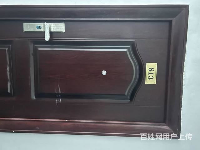 【腾达推荐】嘉明路永庆电商物流产业园小面积办公室出售 一手房