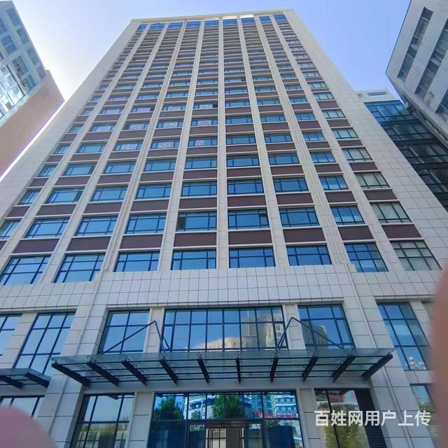 办公室对外出租。具体情况电话联系。